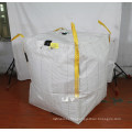 Shape Keeped Baffle Big Bag / FIBC Bag